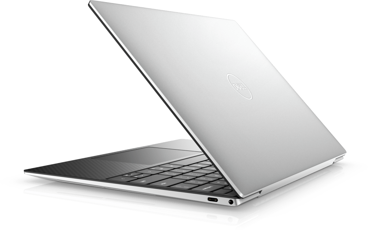 Excellent Refurbished Dell XPS 9300 Intel i7 - 1065G7 512GB 16GGB Ram - ReDial Excellent Refurbished Dell XPS 9300 Intel i7 - 1065G7 512GB 16GGB Ram - ReDial